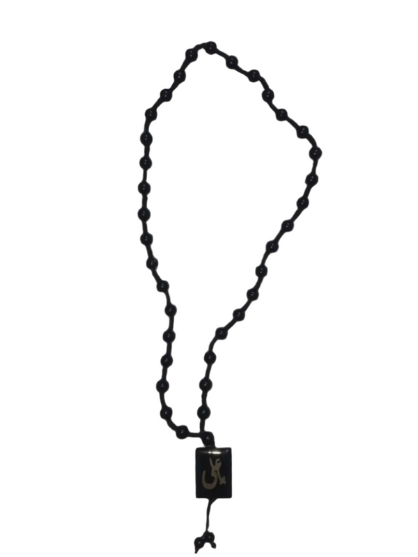Muharam Mala
