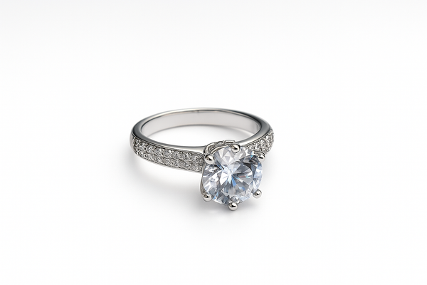 Diamond Dream
